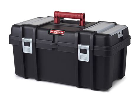 craftsman stackable tool box metal|craftsman 22 inch tool box.